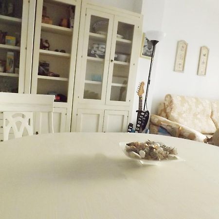 Duplex En Garrucha Con Parking Daire Oda fotoğraf